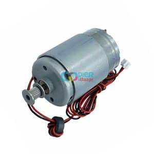 PF Motor For Canon PIXMA G1010 G1000 G2000 G3000 Printer