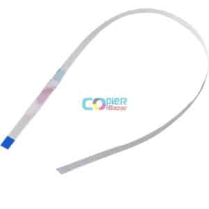 PF Sensor Cable For Canon Pixma G1000 G2000 G3000 G4000 Printer