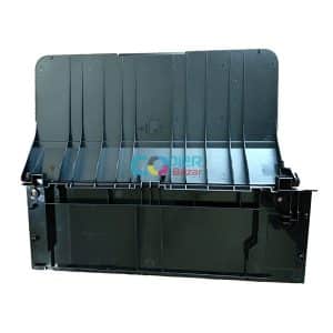 Paper Input Tray Cover For Canon Pixma G1000 G2000 G3000 Printer