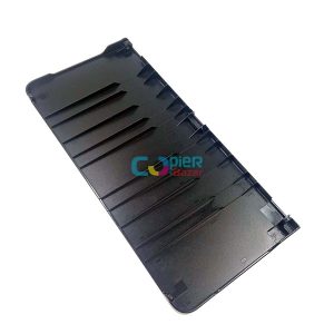 Paper Input Tray For Canon Pixma G1010 Printer
