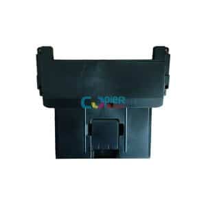 Paper Out Tray For Canon Pixma G1000 G2000 G3000 Printer