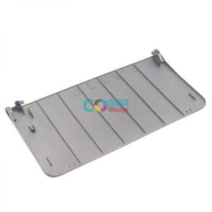 Paper Pickup Input Tray For Canon PIXMA MG2570 MG2570S MG2577S Printer Bla