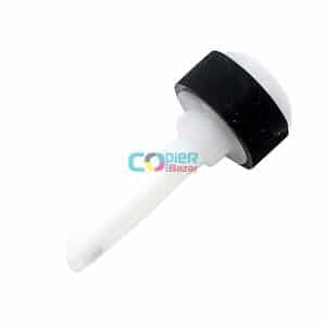 Paper Pickup Roller Right For Canon E500 E510 MG2270 MG3570 (QM4-1893)