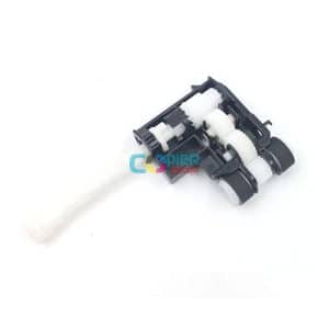 Paper Pickup Roller Set Original For Canon MG3570 MG3670 Printer