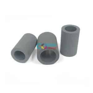 Paper Pickup Rubber For Canon ImageRUNNER IR2200 IR2800 IR3300 Printer