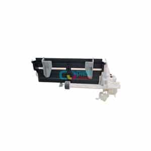 Pickup ASF Roller Kit For Canon Pixma G2000 G3000 Printer (QM4-4427-000)
