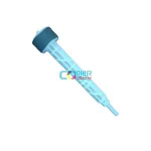 Pickup Roller Original For Canon Pixma G1000 G2000 G3000 (QM3-4014)