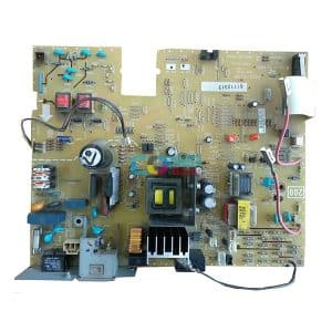 Power Supply Board For Canon LBP-1210 Printer