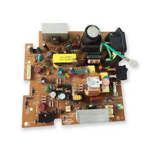 Power Supply Board For Samsung ML-1610 Printer