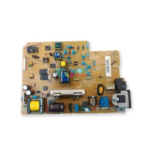 Power Supply Board For Samsung ML-2161 Printer