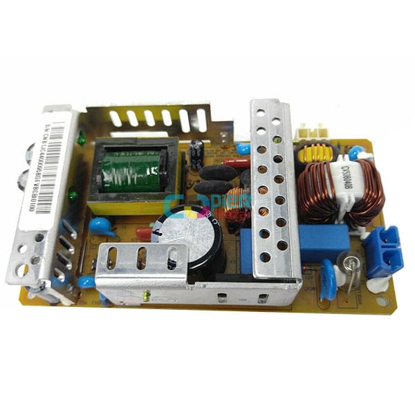 Power Supply Board For Xerox 3210 3220 Printer