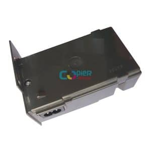 Power Supply For Canon E510 E500 E560 MG2270 MG3570 Printer