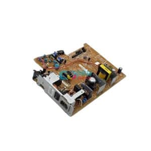 Power Supply For Canon MF4410 MF4412 MF4420 Printer (FM4-7057 PF4-7059)