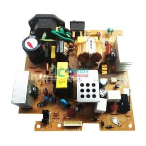 Power Supply For Samsung ML-1640 Printer
