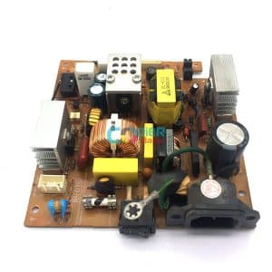 Power Supply For Samsung SCX-4321F SCX-4521F Printer (JC44-00101A)