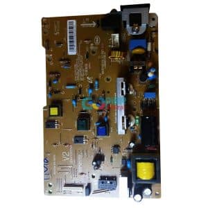 Power Supply For Samsung SCX-4521HS SCX-4321HS Printer (JC44-00225A)