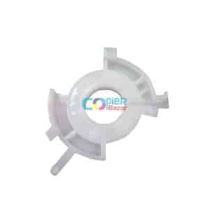 Toner Drive Gear Bush For HP LaserJet 1020 1010 M1005 Canon LBP-2900B Printer
