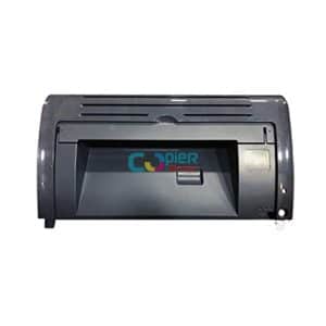 Top Cover For Canon Laser Shot LBP-2900B Printer