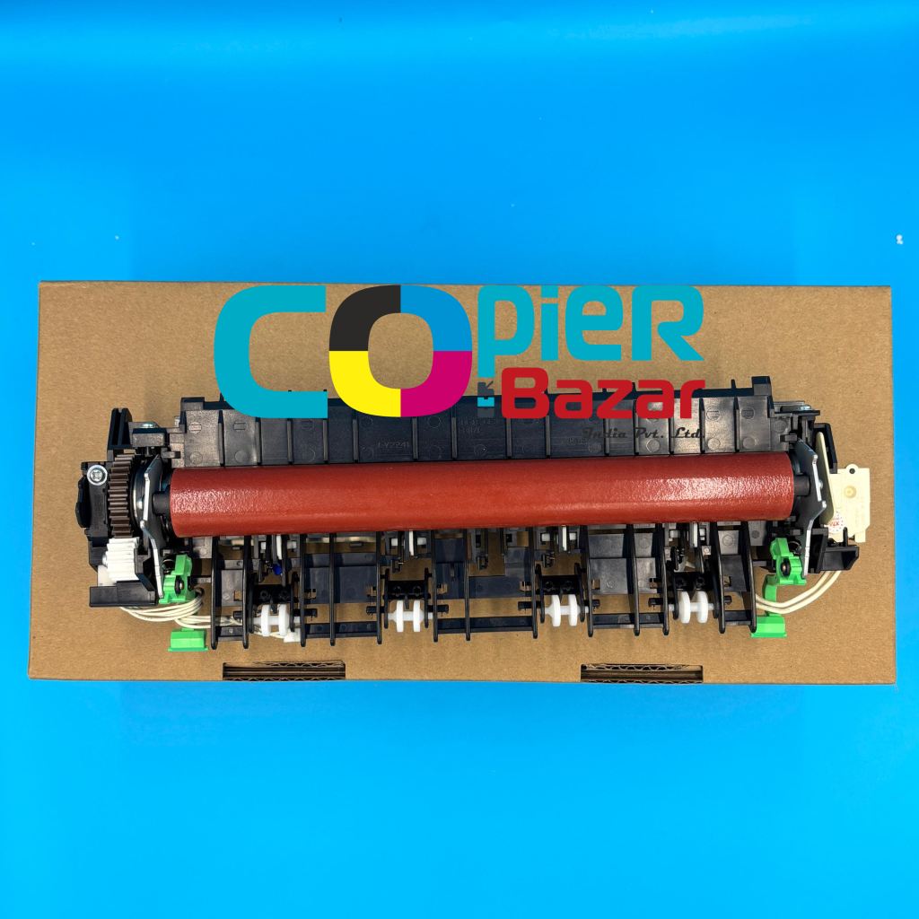 Fuser Assembly For Brother HL2320 HL2541