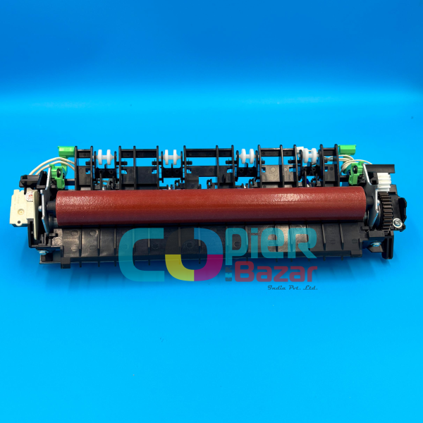 Fuser Assembly For Brother HL2320 HL2340 HL2360 DCP2520 DCP2540 DCP2541 Printer - Image 3