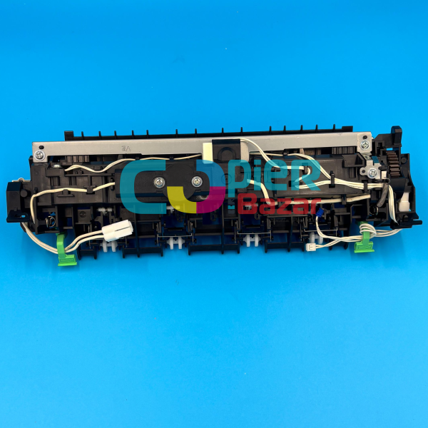 Fuser Assembly For Brother HL2320 HL2340 HL2360 DCP2520 DCP2540 DCP2541 Printer - Image 2