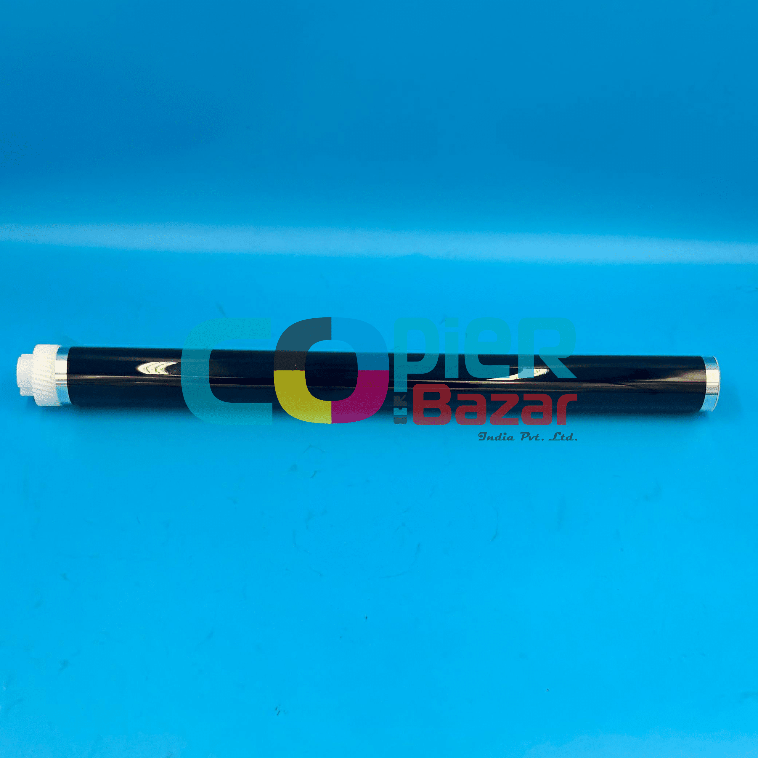 OPC Drum For Kyocera TASKalfa1800 1801 2200 2201 Printer ( Best Quality ) - Image 2