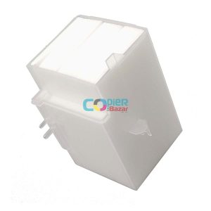 Waste Ink Absorber Box For Brother J100 J105 J200 T300 T500 T700 Printer (LEK119001)