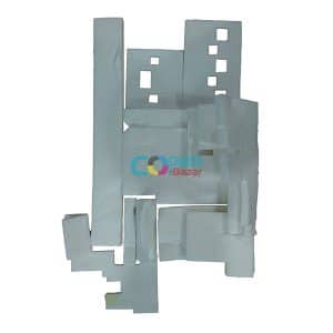 Waste Ink Pad (Absorber Kit Sponge) For Canon G1010 G2010 G3010 G4010 Printer