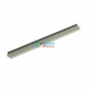 Wiper Blade For Canon ImageRUNNER IR 2002 2002N 2202 2202L 2202N 2202DN 2204N Printer
