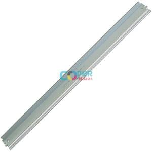 Wiper Blade For Canon ImageRUNNER IR 2016 2018 2020 2318 Printer