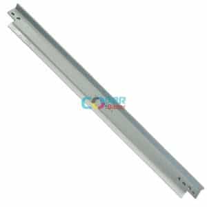 Wiper Blade For Canon ImageRUNNER IR 2520 2525 2530 2545 NPG51 Printer