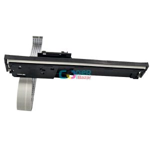CCD Scanner Assembly For HP DeskJet 2131 2135 2138 Printer
