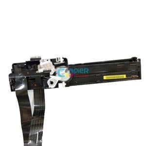 CCD Scanner Assembly For HP DeskJet GT 5810 GT 5811 GT 5820 GT 5821 Printer