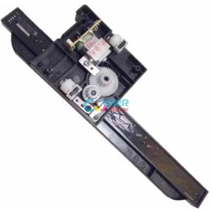 CCD Scanner Assembly For HP LaserJet M1005 Printer (CB376-67901)
