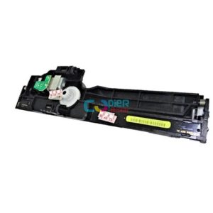 CCD Scanner Assembly For HP LaserJet Pro M125 M126 M127 M128 Printer (CZ181-40012)