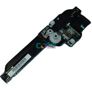 CCD Scanner Assembly For HP LaserJet Pro M1536dnf Printer (CE538-60118) (CE538-40028)