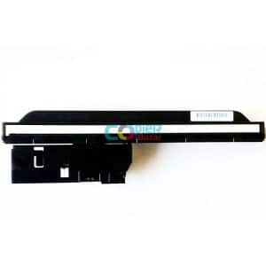 CCD Scanner Assembly For HP Laserjet M1136 M1130 M1132 (CE841-60111)