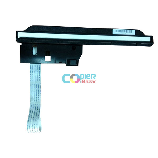 CCD Scanner Assy For HP DeskJet 2545 WiFi Printer