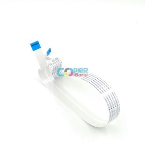 CCD Scanner Cable For HP DeskJet 2131 2135 2138 Printer