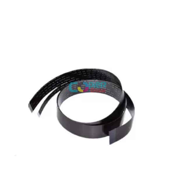 CCD Scanner Cable For HP DeskJet GT-5810 GT-5820 Printer