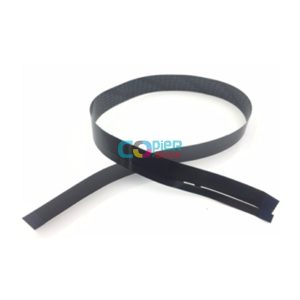 CCD Scanner Cable For HP LaserJet M1136 M1213 Printer (14+6)Pin 650mm