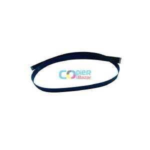 CCD Scanner Cable For HP Scanjet SJ 200 Printer