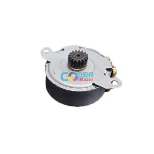 CCD Scanner Motor For HP Laserjet 2727NF 1522 2727 Printer (Q3066-60222 Q3948-60186)