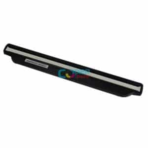 CIS Scanner Head For HP LaserJet M1005 Printer (CB376-67901)