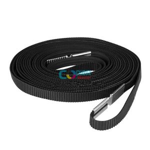 Carriage Belt 60″ Inch For HP DesignJet 5000 5100 5500 (C6095-60183)