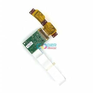 Carriage Board For HP DeskJet 2515 2520 3835 5810 5820 Printer