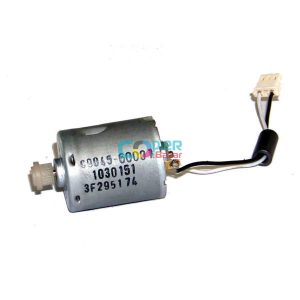 Carriage Motor For HP DeskJet 3835 GT-5810 5820 5811 5821 (C9045-60001)