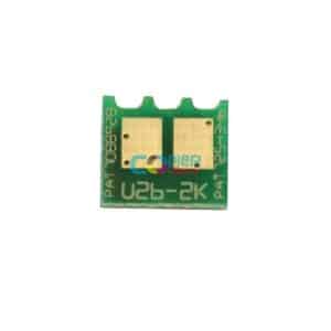 Chip Toner Reset 280A (CF280 80A 80) Black For HP LaserJet Pro 400 M401 M425 Printer