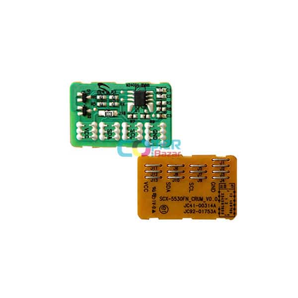 Chip Toner Reset 3470 EXP 10K For Samsung ML 3470 3471 Printer