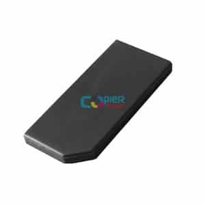 Chip Toner Reset 43X (C8543X) For HP LaserJet 9000 9040 9050 4100 Printer